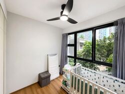 Blossom Residences (D23), Condominium #597714351